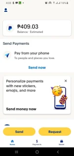 Screenshot_20231125-163301_PayPal.webp