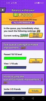 Screenshot_20231125_172144_com.crazyhero.android.webp Screenshot_20231125_172144_com.crazyhero.android.webp
