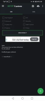 Screenshot_20231125_173036_xyz.easypro.httpcustom.jpg