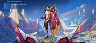 Screenshot_2023-11-25-18-02-21-601_com.mobile.legends.webp