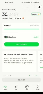 Screenshot_2023-11-25-18-26-53-797_com.emberfund.ember.webp Screenshot_2023-11-25-18-26-53-797_com.emberfund.ember.webp