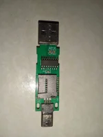 20231125_184232_lmc_8.4.jpg