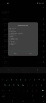 Screenshot_2023-11-25-18-44-36-92_426a5588c5110cd01d5af17e47adb223.webp