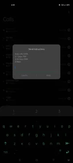 Screenshot_2023-11-25-18-44-45-56_426a5588c5110cd01d5af17e47adb223.webp