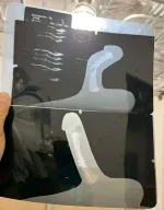 1700908593162.jpg