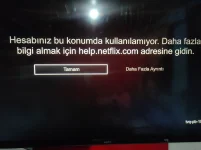 17009099473328669228138069836296.webp