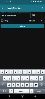 Screenshot_20231125-141203.png