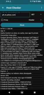 Screenshot_20231125-141225.png