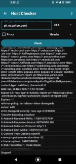 Screenshot_20231125-141235.png