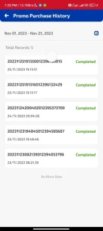 Screenshot_2023-11-25-19-20-21-006_com.dscmsn.webp