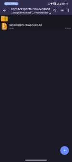Screenshot_20231125-194803_ZArchiver.webp