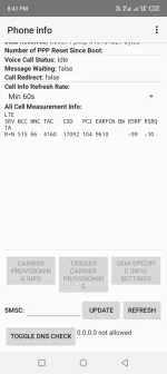 Screenshot_20231125-204141.webp