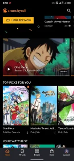 Screenshot_20231125-205048.png