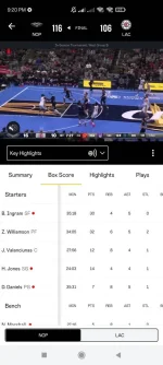 Screenshot_2023-11-25-21-20-48-424_com.nbaimd.gametime.nba2011.webp
