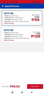 Screenshot_2023-11-25-21-35-51-261_com.mydito.webp