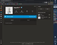 1700920701479.webp