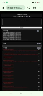 Screenshot_2023-11-23-14-29-19-76_40deb401b9ffe8e1df2f1cc5ba480b12.webp