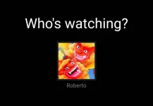 Screenshot_20231125_224030_Chrome.webp