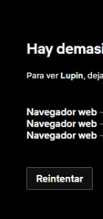 1700924582385.webp