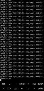 Screenshot_20231125_235305.webp