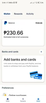 Screenshot_2023-11-26-00-44-06-547_com.paypal.android.p2pmobile.webp