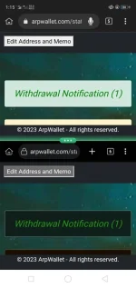 Screenshot_2023-11-26-01-15-45-47.jpg