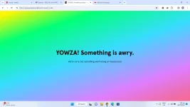 1700933318085.webp 1700933318085.webp