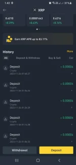 Screenshot_20231126-014221_Binance.jpg Screenshot_20231126-014221_Binance.jpg