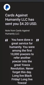 Screenshot_20231126-023211~2.png Screenshot_20231126-023211~2.png