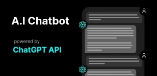 unnamed (2).webp unnamed (2).webp