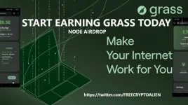 Grass banner.webp Grass banner.webp