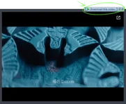 DEMON.png DEMON.png