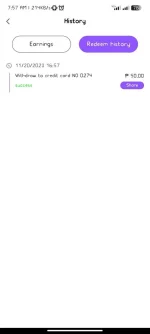 Screenshot_2023-11-26-07-57-20-421_com.eemoney.app.jpg Screenshot_2023-11-26-07-57-20-421_com.eemoney.app.jpg