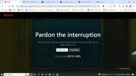 vpn.webp vpn.webp