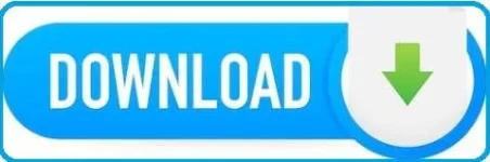 DL IMAGE.jpeg