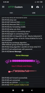 Screenshot_2023-11-26-08-49-11-961_xyz.easypro.httpcustom.webp