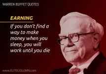 Money Sleep.webp