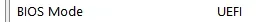 1700962884764.png
