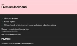 Screenshot_2023-11-26-09-42-50-53.webp