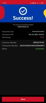 Screenshot_2023-11-26-10-23-15-55_2cbd92291882e3fc7167916bfcc38296.webp