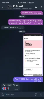 Screenshot_2023-11-26-10-49-01-635_org.telegram.messenger.webp