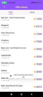 Screenshot_2023-11-26-11-29-09-112_com.eemoney.app.webp