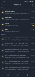 Screenshot_20231126-115748_Binance.webp Screenshot_20231126-115748_Binance.webp