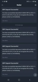 Screenshot_20231126-115802_Binance.webp Screenshot_20231126-115802_Binance.webp