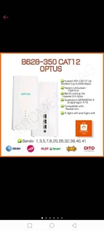 Screenshot_20231126_124355_com.shopee.ph.webp