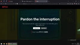 1700974849560.png 1700974849560.png