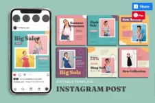 Summer-Big-Sale-Instagram-Post-Graphic-by-uicreativenet-·-Creative-Fabrica.webp Summer-Big-Sale-Instagram-Post-Graphic-by-uicreativenet-·-Creative-Fabrica.webp