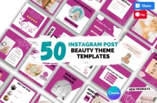 Beauty-Theme-Instagram-Post-Templates-Graphic-by-KY-Designx-·-Creative-Fabrica.webp Beauty-Theme-Instagram-Post-Templates-Graphic-by-KY-Designx-·-Creative-Fabrica.webp