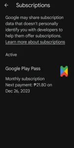 SmartSelect_20231126_130839_Google Play Store.webp
