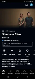 Screenshot_20231126_133741_Prime Video.webp